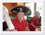 Happy Birthday Pictures El Poncho Mexican Restaurant 2008 (118) * 2848 x 2136 * (1.38MB)